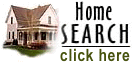 "Home Search"-"Colorado Springs Real Estate"